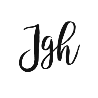 😯 338e9882 무기, 총, 총기, 가운데 손가락, 불쾌한 telegram sticker