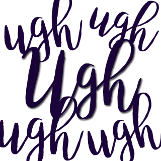 😹 39eed87c Woh telegram sticker