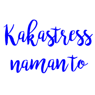 🖖 50a4e7e2 telegram sticker