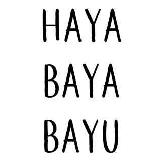 😯 543d6541 전쟁, 무기, 군대, 총, 육군, 폭력 telegram sticker