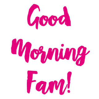 mutya's telegram stickers