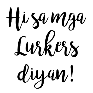 😡 5db3c6d5 telegram sticker