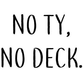 😤 6378f15c telegram sticker