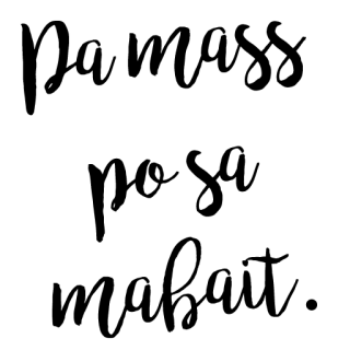 🙏 6ca5c39e 무기, 전쟁, 총, 전쟁, 공격 telegram sticker