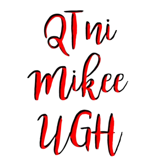 💋 777f1ec1 Rtni
Miku
UGH telegram sticker