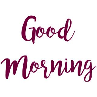 👍 78a7b34a 총, 폭력, 불쾌 telegram sticker