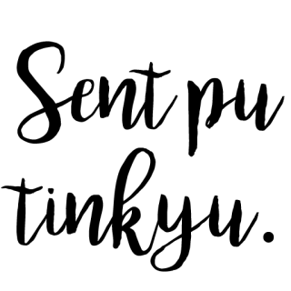 😋 86cadd94 군대, 총, 폭력, 무기, 불쾌한 telegram sticker