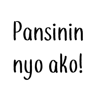 😳 8e9eb48f telegram sticker