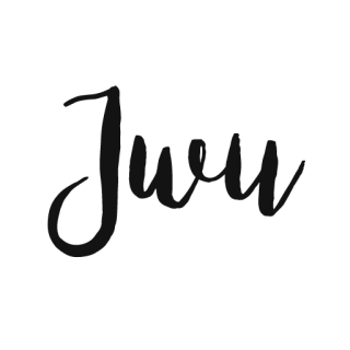 😩 9129be8a 총, 무기, 폭력, 총기, 불쾌한, 군대 telegram sticker