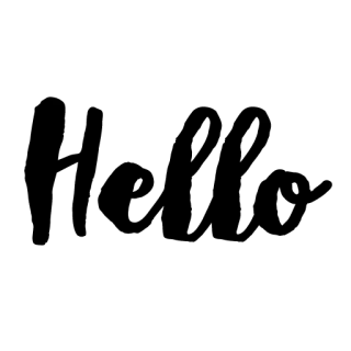 😂 92bf70a8 telegram sticker