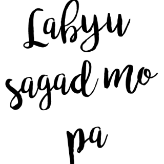 👈 98f27b46 무기, 군사, 폭력, 총, 불쾌한 telegram sticker