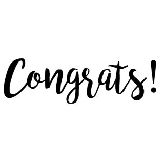 😬 993e04a3 Fuck Putin 정치, 전쟁, 불쾌함, 러시아, 우크라이나 telegram sticker