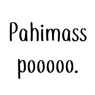 mutya's telegram stickers