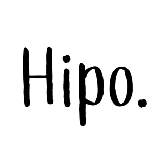 😛 9afbc05d telegram sticker