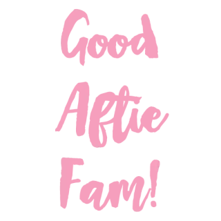 mutya's telegram stickers