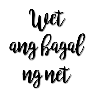 😖 ad6e5dde 군사, 폭력, 무기, 총, 군인, 공격성 telegram sticker