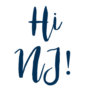 😛 b032a299 무기, 공격적인, 군사, 폭력, 총, 공격성 telegram sticker