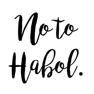 😎 b250f6a9 군사, 무기, 총, 공격적인 telegram sticker