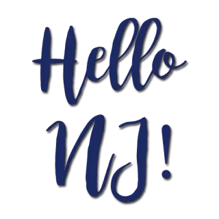 🤗 b552277b Hello NJ! 안녕하세요, 뉴저지, nj, 인사, 주, 미국 telegram sticker