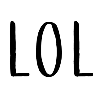 😂 b56de165 군사, 폭력, 공격성, 무기, 모욕적인 몸짓, 전쟁 telegram sticker