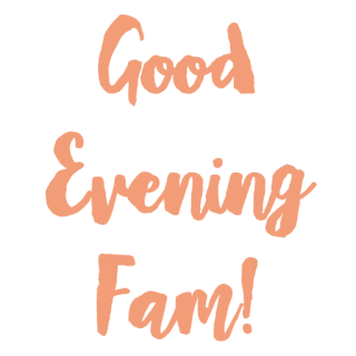 mutya's telegram stickers