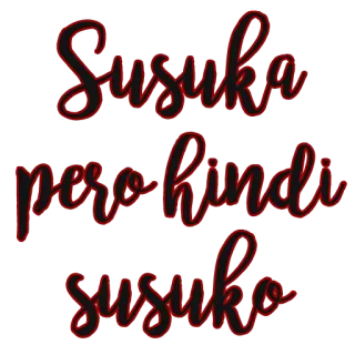 mutya's whatsapp stickers