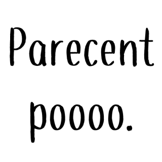 😛 cfa27f1a 폭력, 무기, 총, 가운데 손가락, 불쾌한, 공격성, 손 제스처 telegram sticker