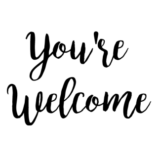 😇 d0d44e5e 군대, 총, 무기, 폭력, 불쾌한 telegram sticker