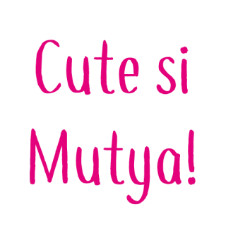 💩 e786c407 Eat shit I'm out 총, 군대, 공격성, 공격적인, 저속한, 반항적인, 무기, 폭력 telegram sticker