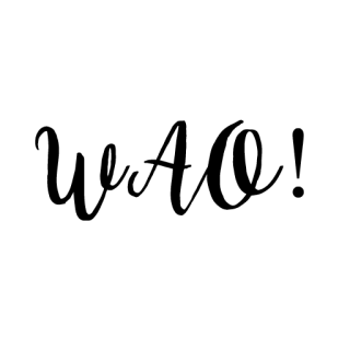 😹 f072f82a 전쟁, 군사, 폭력, 무기 telegram sticker