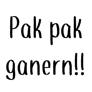 😬 f3fc0178 FUCK PUTIN 푸틴, 전쟁, 정치, 공격적인, 모욕, 군사, 러시아, 우크라이나 telegram sticker