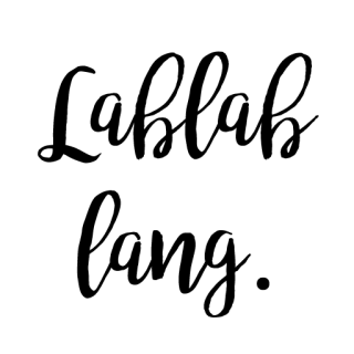 😌 f69e5190 FUCK PUTIN 푸틴, 전쟁, 정치, 공세, 러시아, 우크라이나 telegram sticker