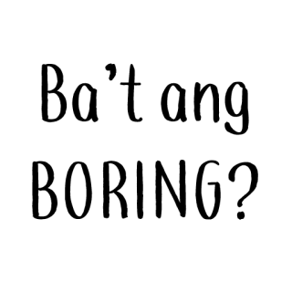 mutya's whatsapp stickers