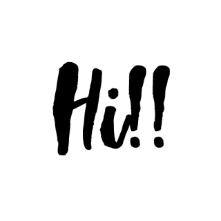 🤣 fd1b1776 telegram sticker