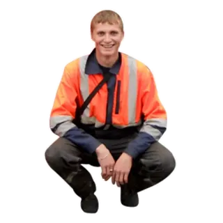 😬 a642fb5b telegram sticker