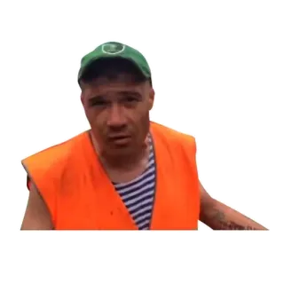 😡 a9c00c9c telegram sticker