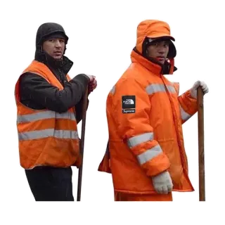 😕 cda56d40 telegram sticker