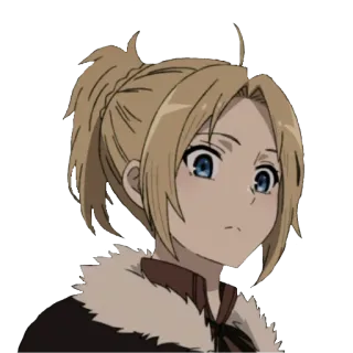 😒 40f03256 telegram sticker