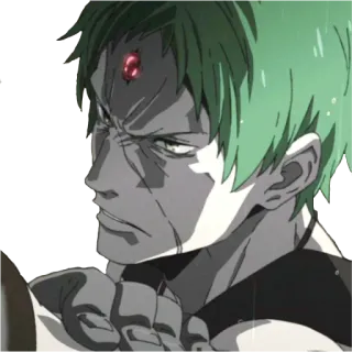 🤬 5292fa98 telegram sticker