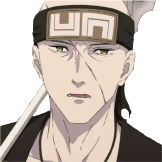 😯 629fddac telegram sticker