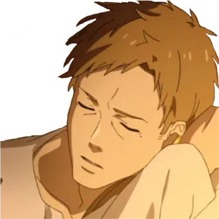 😪 6302030d telegram sticker