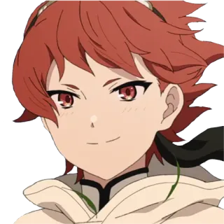 😁 6c045140 telegram sticker