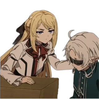 😡 86b8ce28 telegram sticker