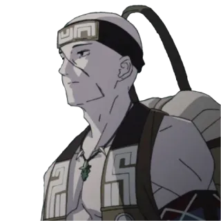 😐 8eb909a5 telegram sticker