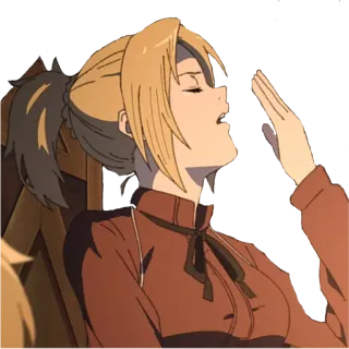 😴 b010c6db telegram sticker