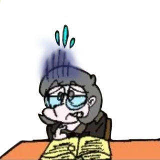 😰 048c4ed7 telegram sticker