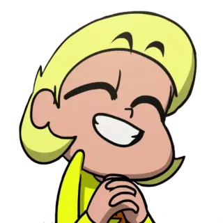 😁 4b76b151 telegram sticker