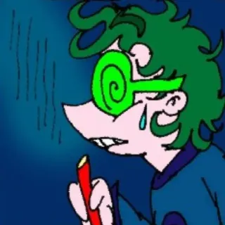 😨 795ecd0c telegram sticker