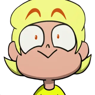 🙂 7ec8bc6b telegram sticker