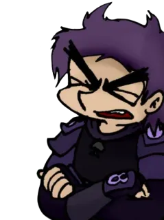 🤦‍♂ c88849d8 telegram sticker